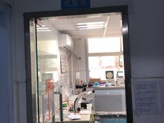 -北京赛佳动物医院