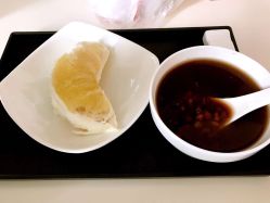 -妍悦母婴月子会所(武汉天地店)