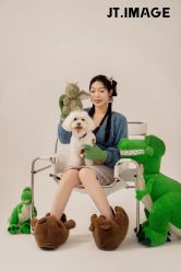 -专注孕妇照亲子照·纪田摄影