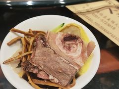 -清都酒楼(美锦大街店)