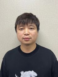 -禾曼造型