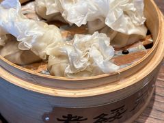 -老绥元烧麦·家常菜(大召店)