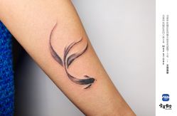-MDZ STORE·TATTOO·耳饰