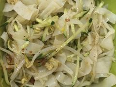 -蒸香阁皖北特色小吃(万达广场店)