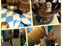-东方广场假日酒店-蜀咖啡餐厅