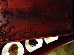 保定会馆(秀兰店)-保定会馆(秀兰店)