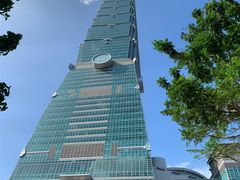 -台北101