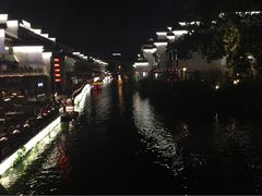 白鹭宾馆-南京白鹭宾馆