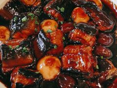 -和记小菜(大宁店)