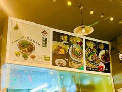-海安安越南粉(丹竹頭店)