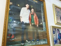 -竹园竹升面(西关总店)