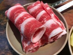 -四小区火锅·巷子里的重庆火锅(花照壁店)