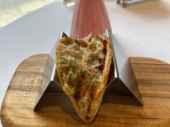 -黑宝石西餐厅(汇励99城市公园店)