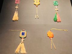 -台北故宫博物院