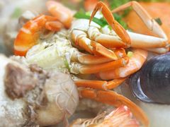 -凤城康记饭店