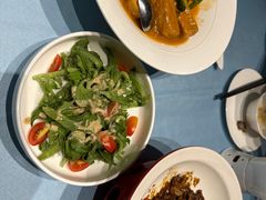 -青螺餐厅·家宴(松雅湖店)