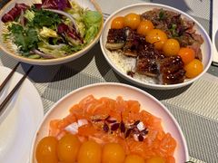 -和牛食堂•BISTRO(广州首店)
