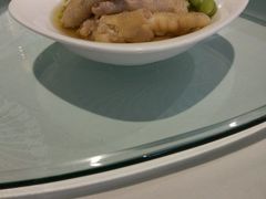 -廊亦舫Lang Yi Fang Restaurant(金桥店)