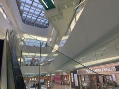 -SM城市广场(扬州店)