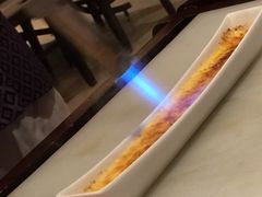 -卡本妮法餐厅·北京和平宾馆