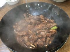-顺德火焰醉鹅坊(珠海店)