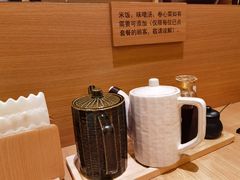 -和幸(春熙路群光广场店)