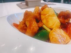 -春满园·早茶·粤菜·宴会(前海店)