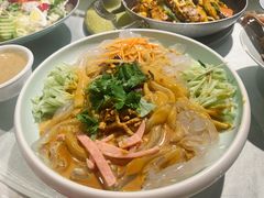 -膳之坊(长青街店)