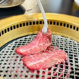 吃肉者的天堂，治愈人心的日式烧肉火焰君