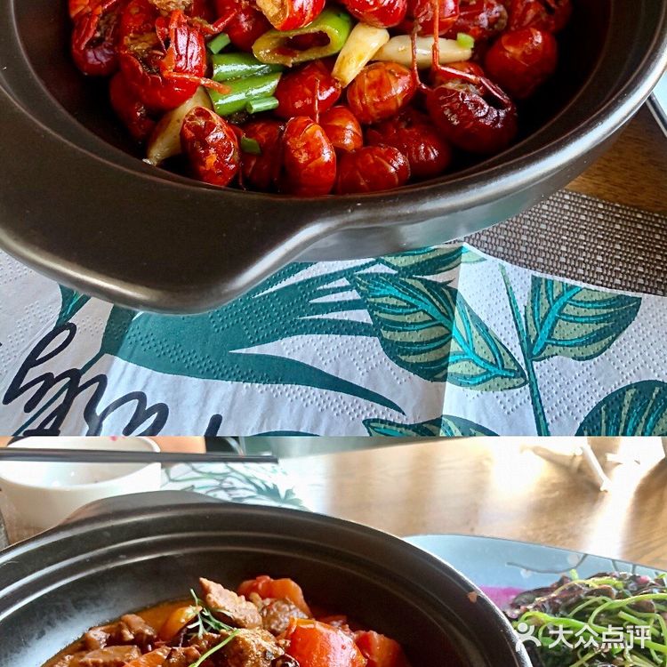 武汉周边｜清凉寨一日游推荐