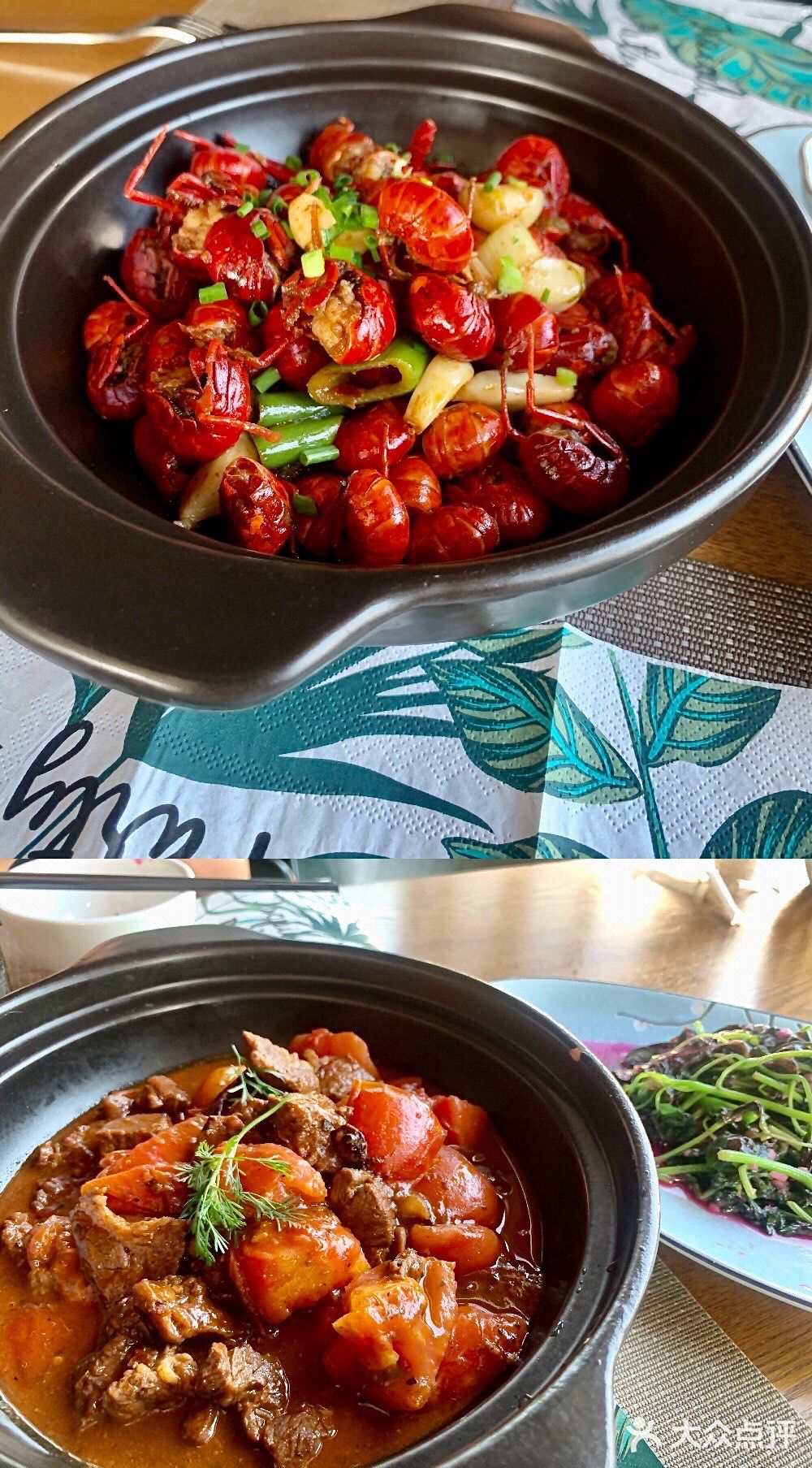 武汉周边｜清凉寨一日游推荐