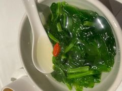 -广舟(千禧店)