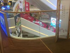 -吾悦广场(南京鼓楼店)