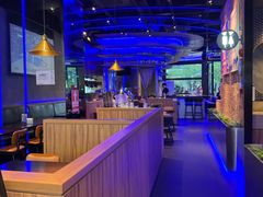 -bluefrog蓝蛙(皇庭广场店)