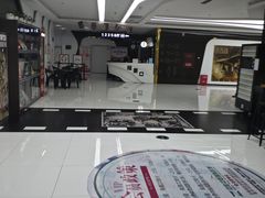 -麦凯乐(尚志大街店)