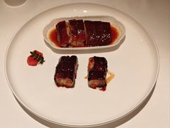 -炳胜品味(深圳湾万象城店)