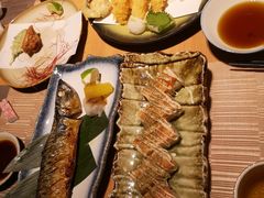 -本逸·割烹料理(湖墅店)