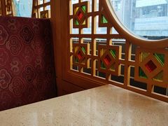 -点都德(皇岗村店)