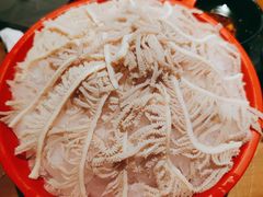 -宽巷子成都火锅(南站店)