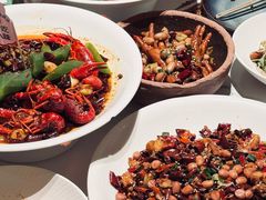 -簋街仔仔小龙虾(总店)