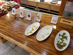 -南宋胡记(杭州河坊街店)