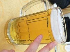 海岛渔村大酒店-海岛渔村大酒店(云霄路店)
