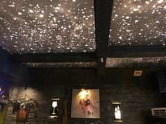 -THE BARMAN HOUSE(调酒师南门店)