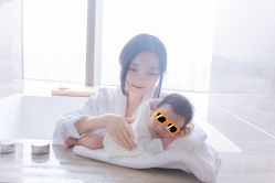 -圣贝拉母婴护理中心(深圳莱佛士店)