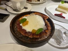 -王品牛排(福州泰禾店)