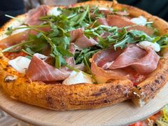 -Alimentari Grande(东湖路店)