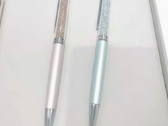 -SWAROVSKI(王府井百货店)