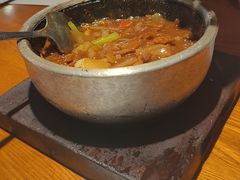 -宋小谨(惠安禹洲店)