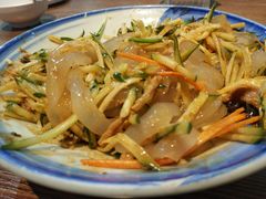 -盛京辽菜小馆(龙之梦购物中心店)