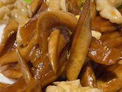 -旺顺阁鱼头泡饼(常营店)